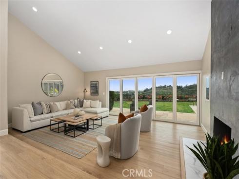 625 Calle Miguel , San Clemente, CA