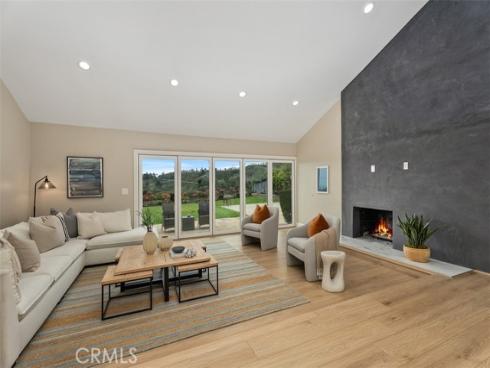 625 Calle Miguel , San Clemente, CA