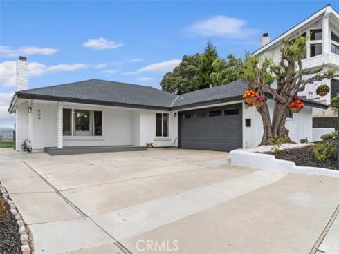 924  Avenida Presidio  , San Clemente, CA