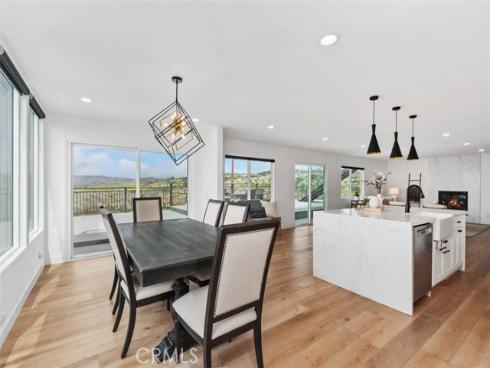924  Avenida Presidio  , San Clemente, CA