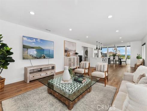 924  Avenida Presidio  , San Clemente, CA