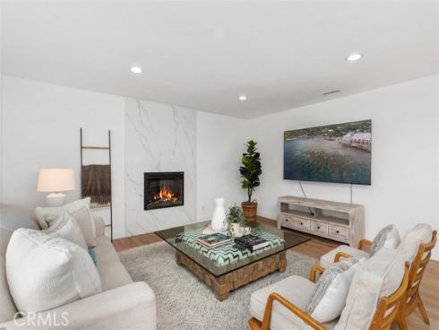 924  Avenida Presidio  , San Clemente, CA