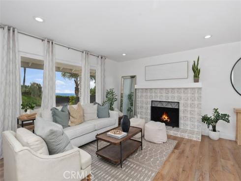 924  Avenida Presidio  , San Clemente, CA