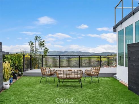 924  Avenida Presidio  , San Clemente, CA