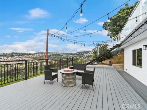 924  Avenida Presidio  , San Clemente, CA