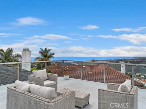 924  Avenida Presidio  , San Clemente, CA
