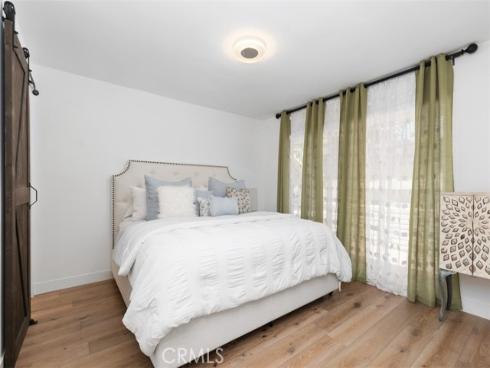 924  Avenida Presidio  , San Clemente, CA