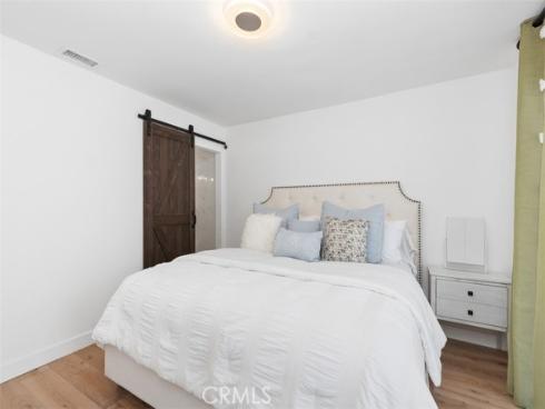 924  Avenida Presidio  , San Clemente, CA