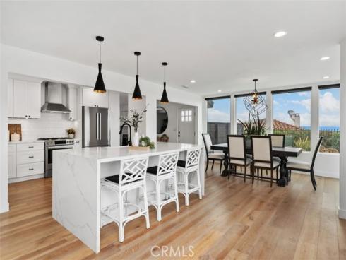 924  Avenida Presidio  , San Clemente, CA