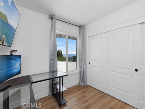 924  Avenida Presidio  , San Clemente, CA