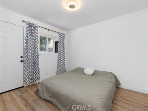 924  Avenida Presidio  , San Clemente, CA