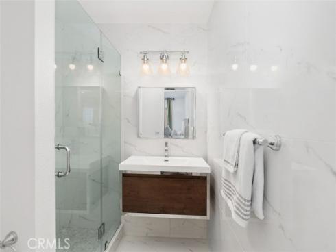 924  Avenida Presidio  , San Clemente, CA