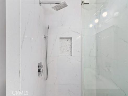 924  Avenida Presidio  , San Clemente, CA