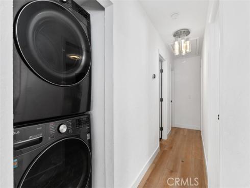 924  Avenida Presidio  , San Clemente, CA