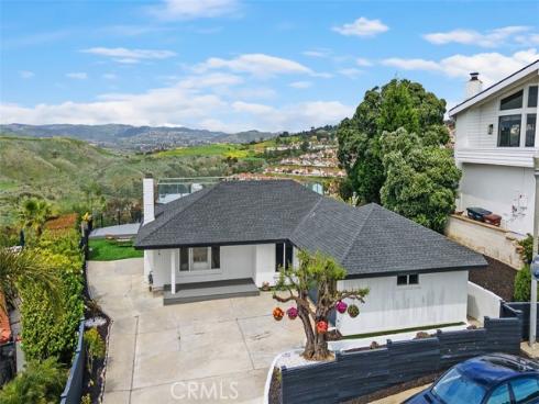 924  Avenida Presidio  , San Clemente, CA