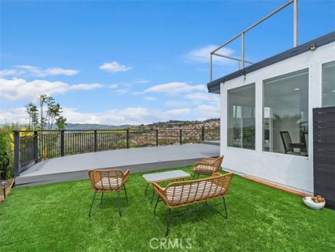 924  Avenida Presidio  , San Clemente, CA