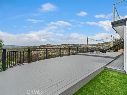 924  Avenida Presidio  , San Clemente, CA