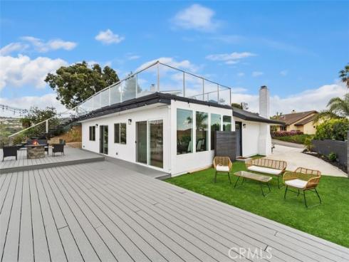 924  Avenida Presidio  , San Clemente, CA