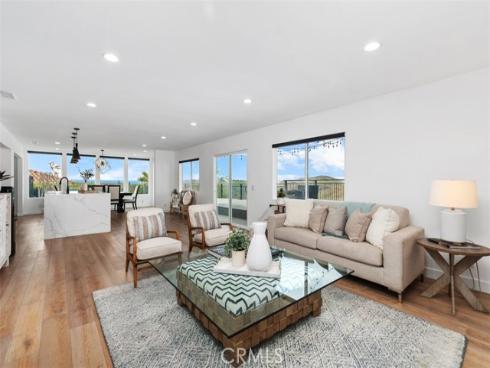 924  Avenida Presidio  , San Clemente, CA