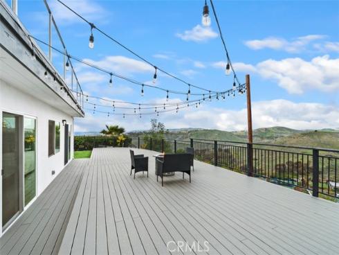 924  Avenida Presidio  , San Clemente, CA