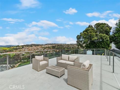 924  Avenida Presidio  , San Clemente, CA