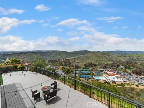 924  Avenida Presidio  , San Clemente, CA
