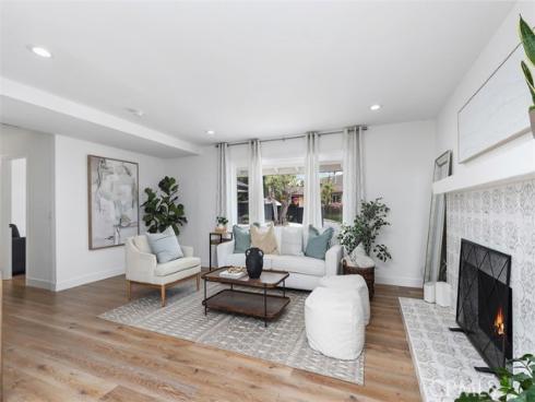 924  Avenida Presidio  , San Clemente, CA