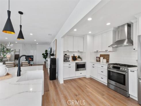 924  Avenida Presidio  , San Clemente, CA