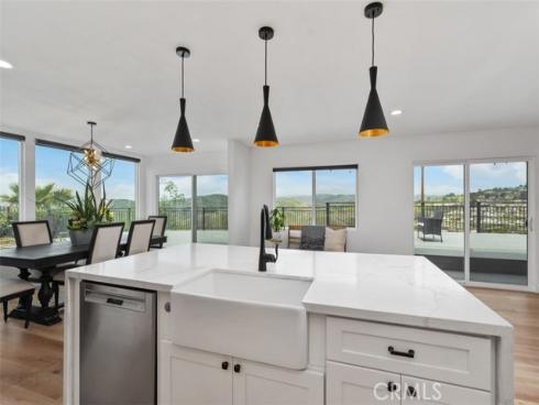 924  Avenida Presidio  , San Clemente, CA