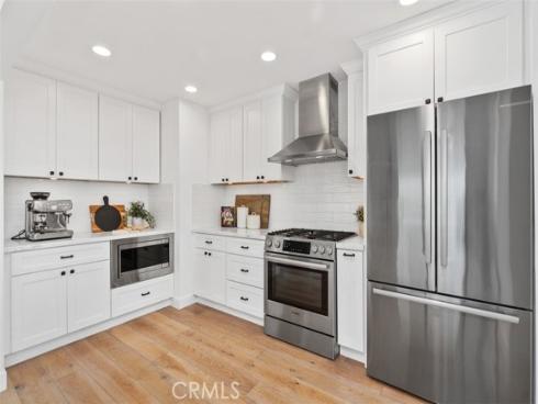 924  Avenida Presidio  , San Clemente, CA