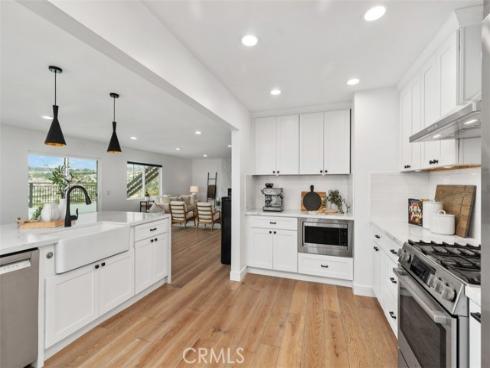 924  Avenida Presidio  , San Clemente, CA