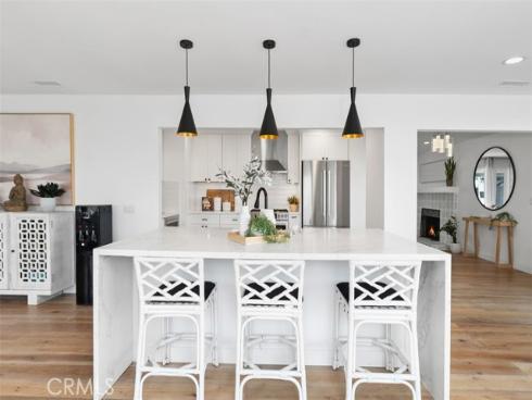 924  Avenida Presidio  , San Clemente, CA