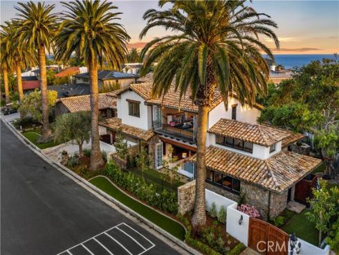 4012  Calle Isabella  , San Clemente, CA