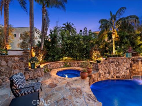 4012  Calle Isabella  , San Clemente, CA