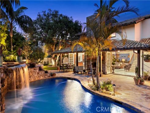 4012  Calle Isabella  , San Clemente, CA