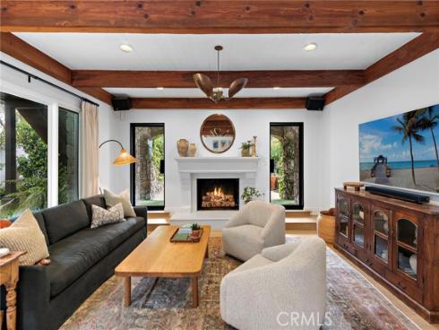 4012  Calle Isabella  , San Clemente, CA