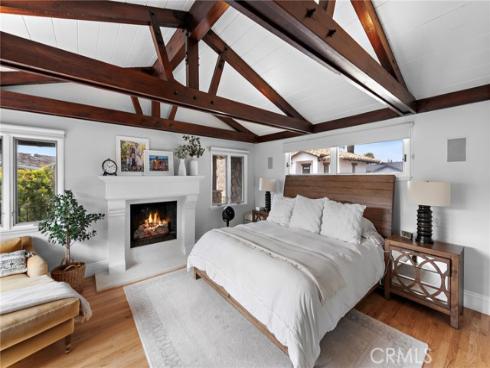 4012  Calle Isabella  , San Clemente, CA