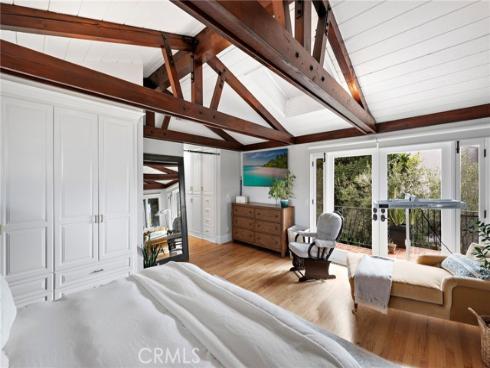 4012  Calle Isabella  , San Clemente, CA