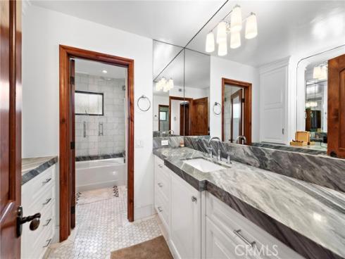 4012  Calle Isabella  , San Clemente, CA