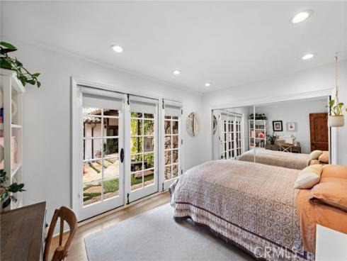 4012  Calle Isabella  , San Clemente, CA