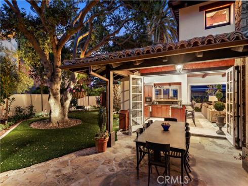 4012  Calle Isabella  , San Clemente, CA
