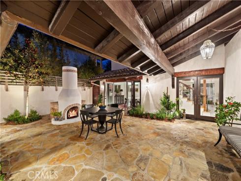 4012  Calle Isabella  , San Clemente, CA