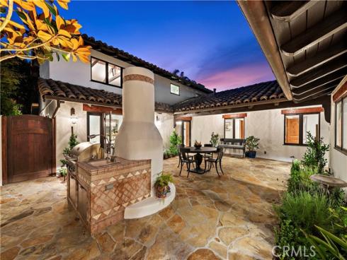 4012  Calle Isabella  , San Clemente, CA