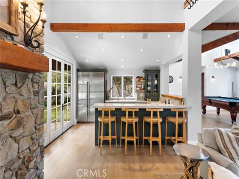 4012  Calle Isabella  , San Clemente, CA