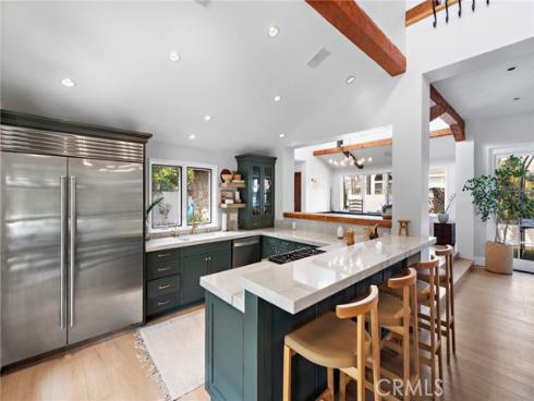 4012  Calle Isabella  , San Clemente, CA