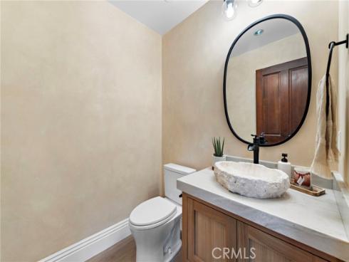 4012  Calle Isabella  , San Clemente, CA