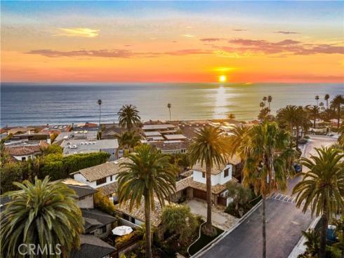 4012  Calle Isabella  , San Clemente, CA
