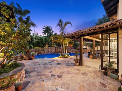 4012  Calle Isabella  , San Clemente, CA