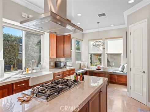 203  Calle Potro  , San Clemente, CA