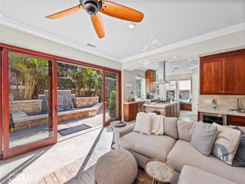 203  Calle Potro  , San Clemente, CA